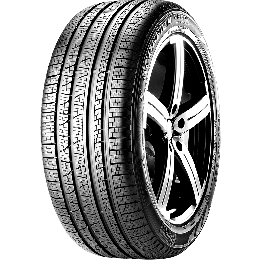 215/60R17 PIRELLI Scorpion Verde All Season 96V