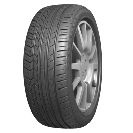 225/45R17 ENCORE Edge 707 RF 94W XL RF