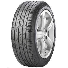 275/40R22 PIRELLI Scorpion Zero All Season 108Y XL LR ncs