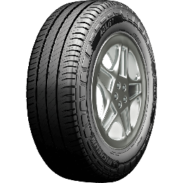 205/75R16 MICHELIN Agilis 3 113/111R C