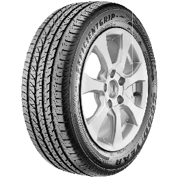 225/55R16 GOODYEAR EfficientGrip Performance 95W