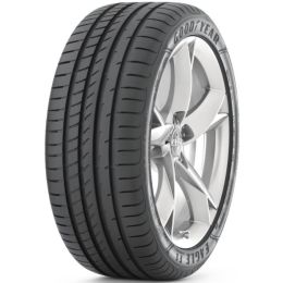 285/45R20 GOODYEAR Eagle F1 Asymmetric 2 SUV 112Y XL FP AO