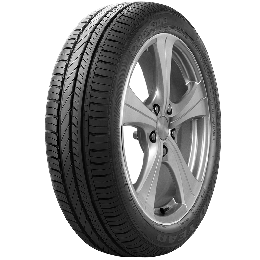 175/70R13 GOODYEAR Duragrip 82T