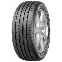 235/65R18 GOODYEAR Eagle F1 Asymmetric 3 SUV 106W