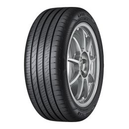 205/50R17 GOODYEAR EfficientGrip Performance 2 93W XL