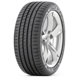 255/35R18 GOODYEAR Eagle F1 Asymmetric 2 90Y ROF FP