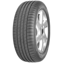 175/65R14 GOODYEAR EfficientGrip Compact 82H ZAF