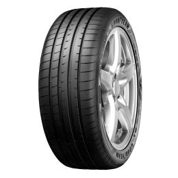 255/35R19 GOODYEAR Eagle F1 Asymmetric 5 96Y XL FP