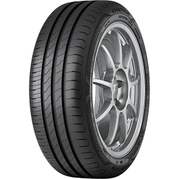 215/45R16 GOODYEAR EfficientGrip Performance 2 90V XL FP