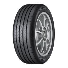 215/60R16 GOODYEAR EfficientGrip Performance 2 99V XL