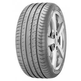 225/45R18 SAVA Intensa UHP 2 95Y XL FP