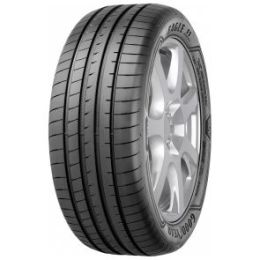 275/40R21 GOODYEAR Eagle F1 Asymmetric 3 SUV 107Y XL ROF FP * RSC