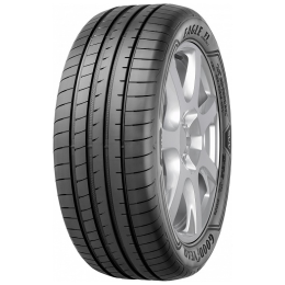 275/40R22 GOODYEAR Eagle F1 Asymmetric 3 SUV 108Y XL FP