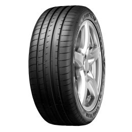 225/45R19 GOODYEAR Eagle F1 Asymmetric 5 96W NI1 XL FP