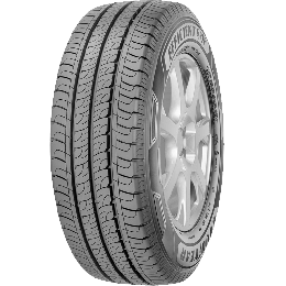 225/65R16 GOODYEAR EfficientGrip Cargo 2 112/110T C