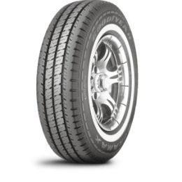 7.50R16 GOODYEAR Duramax G22 121/120L C