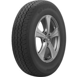 195R15 BRIDGESTONE 613V Taxi 106/104S C