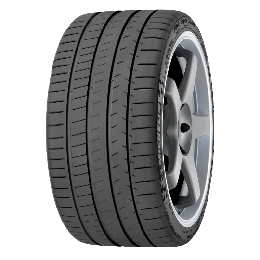 265/35R19 MICHELIN Pilot Super Sport 98Y XL MO1