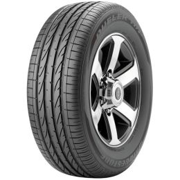 285/45R20 BRIDGESTONE Dueler HP Sport 112Y XL AO