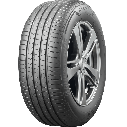 275/35R21 BRIDGESTONE Alenza 001 103Y RFT XL *