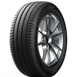 195/65R15 MICHELIN Primacy 4 91H