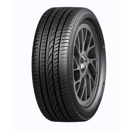 245/40R17 APLUS A607 95W XL