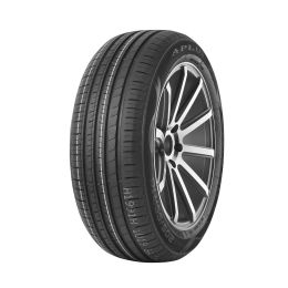 155/65R13 APLUS A609 73T