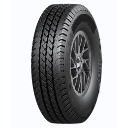 195/70R15 APLUS A867 104/102R C 8PR