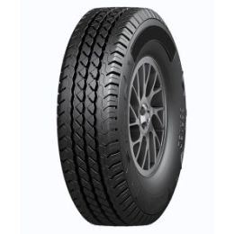 205/70R15 APLUS A867 106/104R C