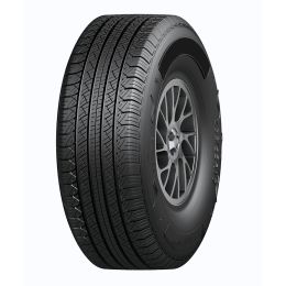 225/65R17 APLUS A919 102H HT