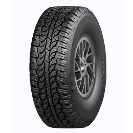 255/70R16 APLUS A929 111T AT