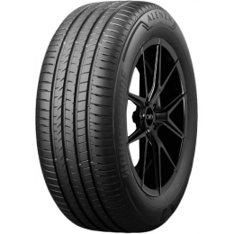 225/50R18 BRIDGESTONE Alenza 001 95V