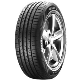 175/65R15 APOLLO Alnac 4GS 84H