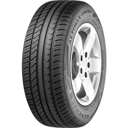 175/70R14 GENERAL Altimax Comfort 84T