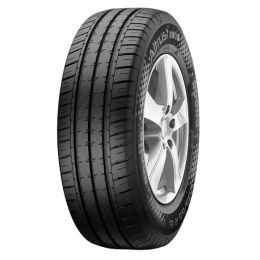 205/65R16 APOLLO Altrust+ 107/105T TL