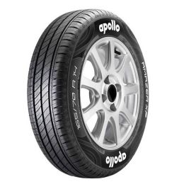 165/80R14 APOLLO Amazer XP 85T TL