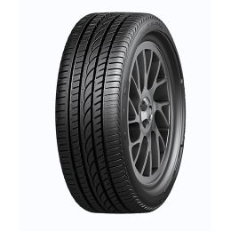 215/35R18 APLUS A607 84W XL