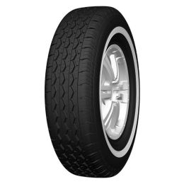 205/75R14 APLUS A866 109/107R C WSW