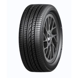 225/55R16 APLUS A607 99W XL