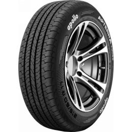 215/55R18 APOLLO Apterra Cross 95H TL