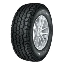 245/75R16 APOLLO Apterra AT2 115T OWL XL