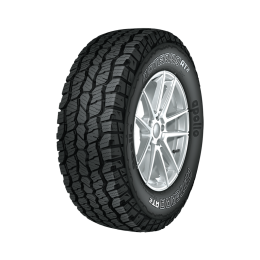 245/70R16 APOLLO Apterra AT2 111T OWL XL