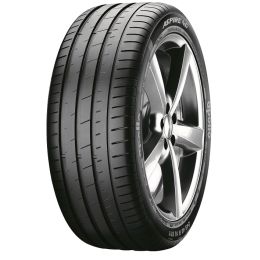 235/35R19 APOLLO Aspire 4G+ 91Y XL