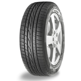 175/80R14 SUMITOMO BC100 88T