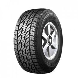 265/65R17 BRIDGESTONE Dueler A/T D694 112S