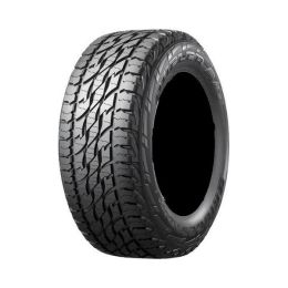 245/75R15 BRIDGESTONE Dueler A/T D697 109/107S