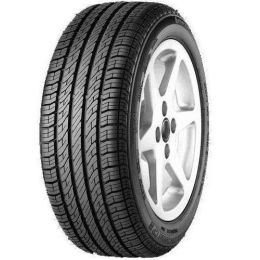 185/60R14 CONTINENTAL ContiEcoContact CP 82H