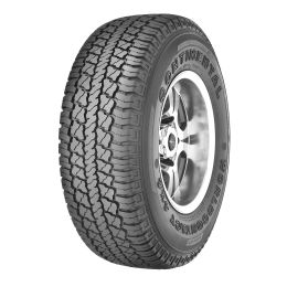 205/70R15 CONTINENTAL WorldContact4x4 106/104S C