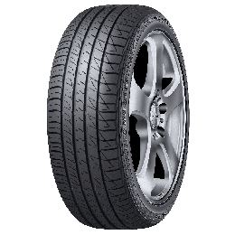 215/55R17 DUNLOP SP Sport LM705 94V