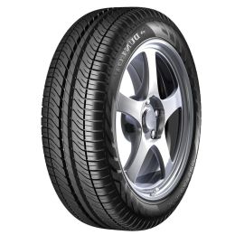 175/70R13 DUNLOP SP Sport 560 82T